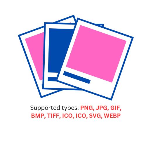 Free Image Converter Tool Online