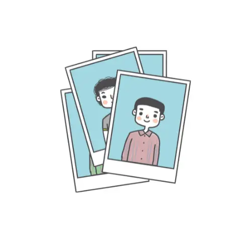 Free Online Image Compressor Tool